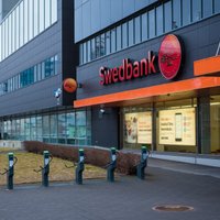 Zelta pulksteņi, konjaks un Krievijas oligarhi. Kas īsti notika Igaunijas "Swedbank"