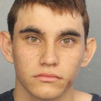Floridas slaktiņa sarīkotājs 'norādes' par plāniem devis jau iepriekš