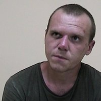 Крым: украинец за "пиление" опоры ЛЭП приговорен к восьми годам тюрьмы