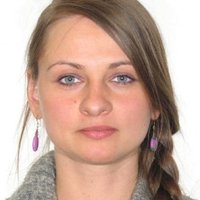 Полиция: погибшая в Индии гражданка Латвии была задушена