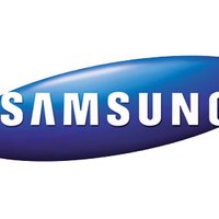 'Samsung' iesūdzējis tiesā 'Apple' par patentu pārkāpumiem