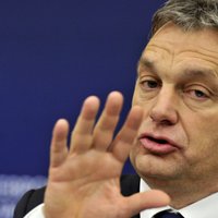 Венгрия готова возобновить поставки газа на Украину