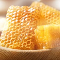 Noskaidrots šā gada Latvijas garšīgākais medus