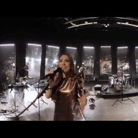 'Astro'n'out' jauno singlu atrāda neparastā 360 grādu video un izziņo papildkoncertu