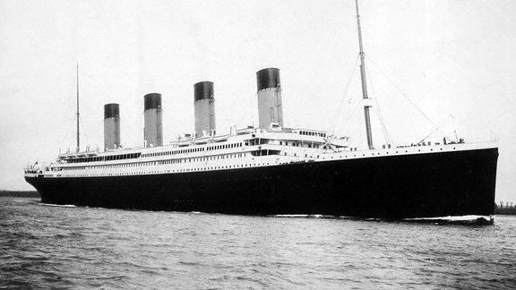 RMS_Titanic_3