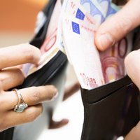 Pedagogu atalgojuma reformas radītā finansiālā ietekme uz pašvaldībām – 17,77 miljonu eiro
