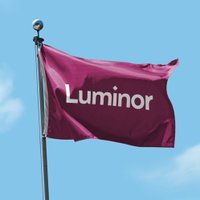 'Luminor' emitē obligācijas 300 miljonu eiro vērtībā
