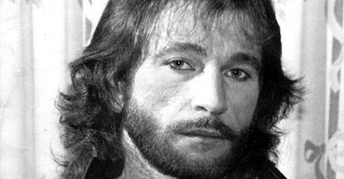 6 октября 1991 года игоря талькова. Тальков смысл песен. Цитаты игоря талькова. Тальков смысл песен. Памяти игоря талькова.