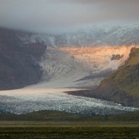 Ledāji kūst vēl nepieredzētos apmēros, ziņo zinātnieki