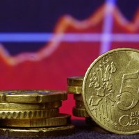 'Olainfarm' izmaksās dividendēs 0,32 eiro par akciju; mazākumakcionāri vēršas FKTK (plkst. 16:20)