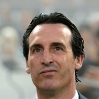 'Paris Saint-Germain' treneris pēc šīs sezonas beigām pametīs savu amatu