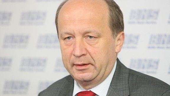 Andrjus Kubiļus