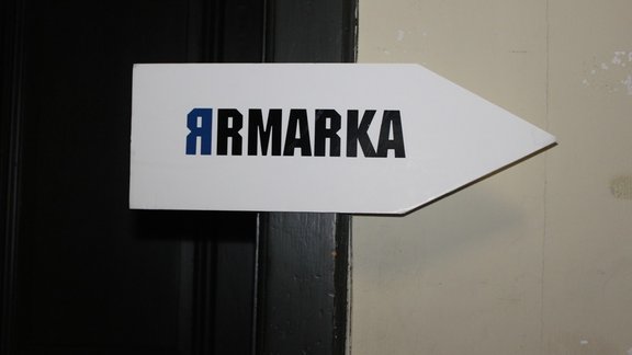 Jarmarka