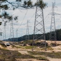 Neviens bez elektrības nepaliks – kā notiks atvienošanās no Krievijas elektrotīkla