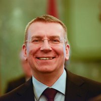 Латвия готова к переговорам с Великобританией по вопросам защиты соотечественников