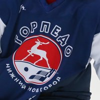 'Torpedo' nevēlas iekļauties KHL Austrumu konferencē