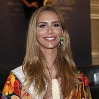 В конкурсе "Мисс Вселенная" впервые будет участвовать трансгендер