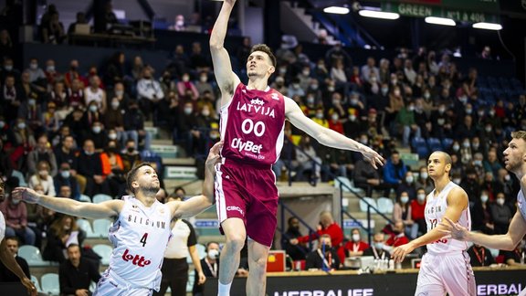 Rodions Kurucs