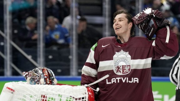 hokejs,latvijas izlase,hokeja izlase,iihf,pasaules čempionāts hokejā,pasaules čempionāts,nokia arēnā,tamperē,somija,elvis merzļikins