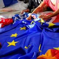 8 nozīmīgi aspekti, gatavojoties prezidentūrai ES Padomē