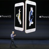 Apple подтвердила звание самого дорого бренда