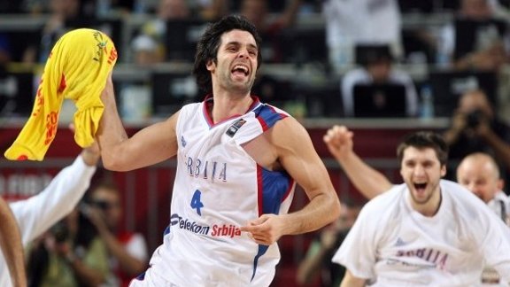 Teodosic