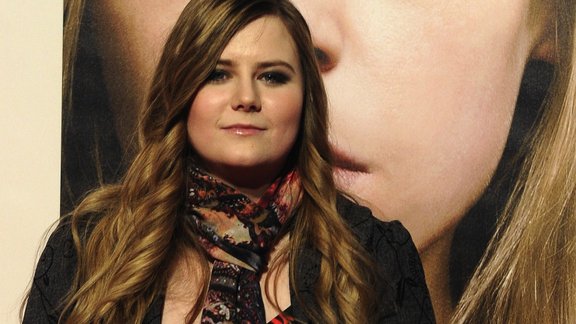 Natascha Kampusch