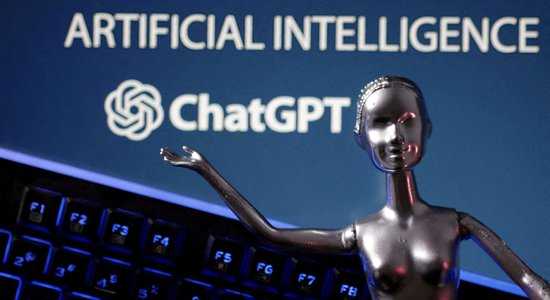Европарламент принял первый в мире закон о регулировании искусственного интеллекта