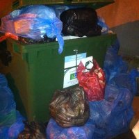 Līdz 2015.gadam visām pašvaldībām būs jānodrošina iespēja iedzīvotājiem šķirot sadzīves atkritumus
