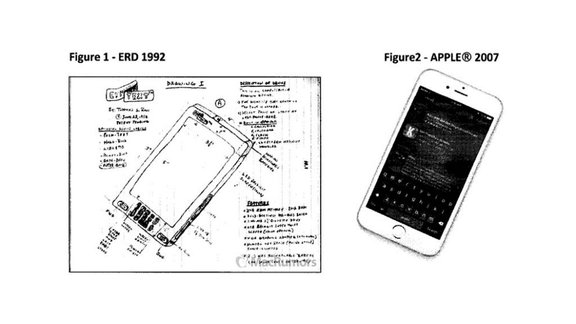 <a href="http://www.macrumors.com/2016/06/28/florida-man-sues-apple-1992-invention" target="_blank">MacRumors</a>