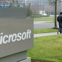 'Microsoft' pārtrauc 'Windows XP' tehnisko atbalstu