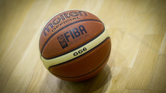 Sieviešu basketbols: Cēsis - Tallinas Eclex - 43