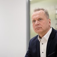 Blēdīgi autoservisi un poļu 'iebraucēji' baro ēnu ekonomiku, 'Inter Cars' vadītājs par Latvijā notiekošo