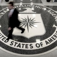 Пентагон и ЦРУ сомневаются в соблюдении Россией перемирия в Сирии