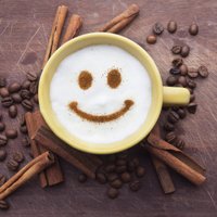 15 удивительных фактов о кофе, которые вас взбодрят