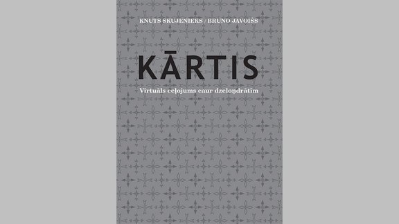 kartis