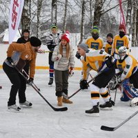 Latvijas skolu Ziemas olimpiskais festivāls pārcelts uz martu