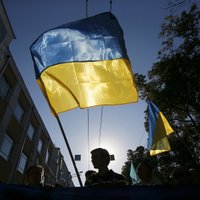 Минфин: Украина необоснованно включила Латвию в список офшоров