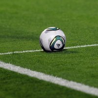 'Skonto' un abām 'Daugavām' nav piešķirta futbola virslīgas licence