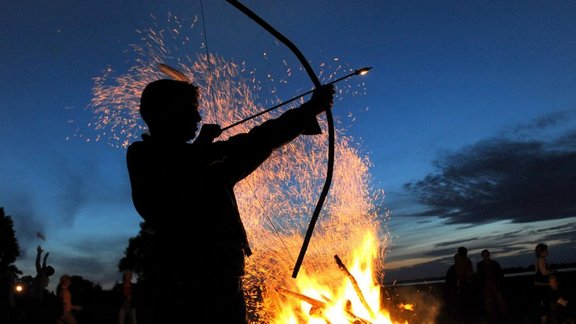 AFP/Scanpix