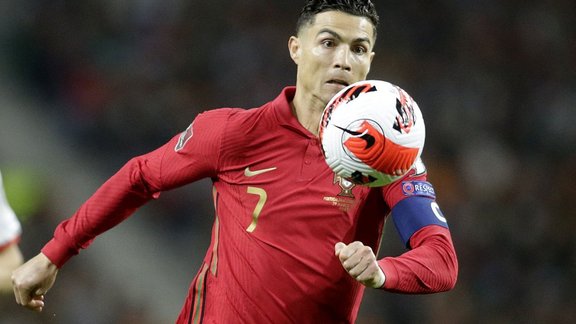 Krištianu Ronaldu, futbols, Cristiano Ronaldo, Portugal, Portugāles izlase