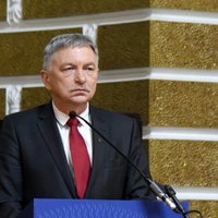 TV3: Saskata pārkāpumus LU rektora vēlēšanās; Muižnieku rektora amatā, visticamāk, neapstiprinās