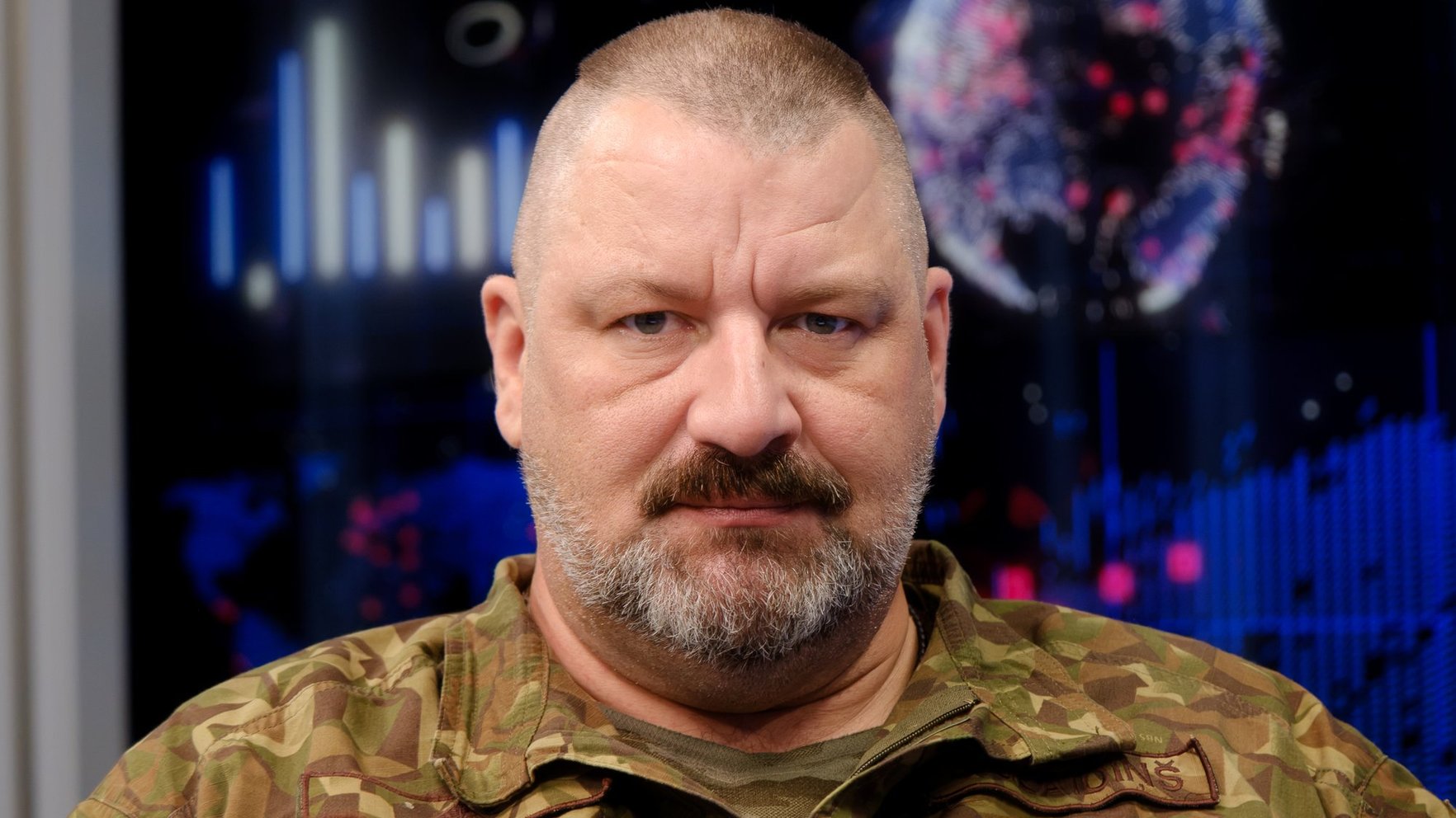 Signs point to potential Russian mobilization after elections, experts say