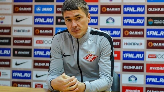 spartak.com