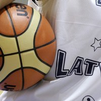 'Valmieras' basketbolisti pārtrauc trīs zaudējumu sēriju LBL turnīrā