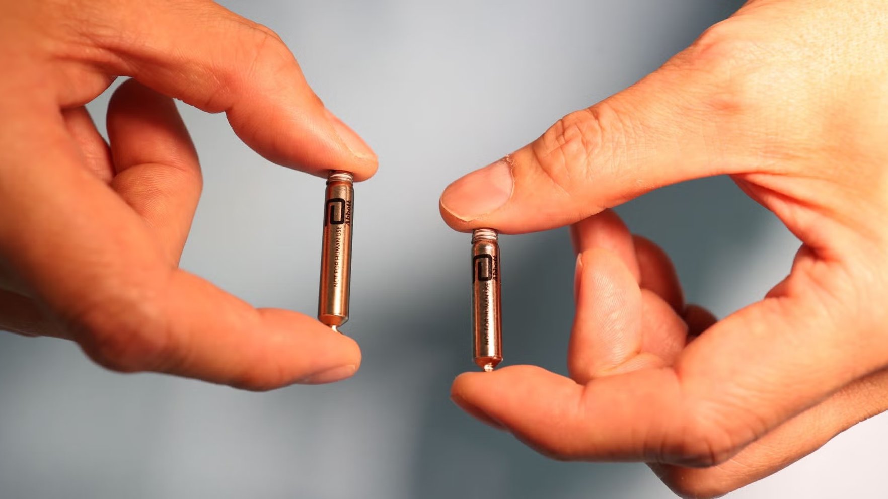 Bezvadu implants sirdī – Stradiņa slimnīcā divi pacienti tie