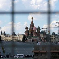 Kremlis: Krievijas galvenās prasības Vašingtonas atbildē nav ņemtas vērā