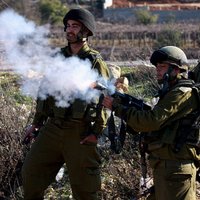 Израиль объявил призыв резервистов