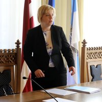 CVK noraida visas sūdzības par Rīgas domes vēlēšanu rezultātiem