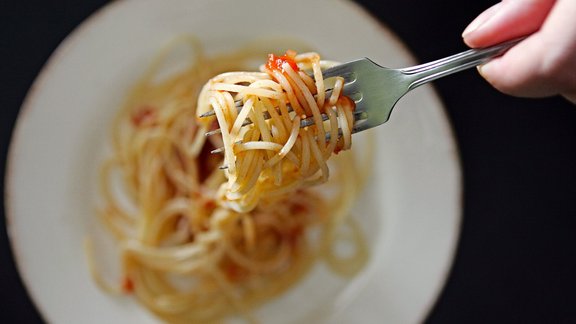 f64_spageti_091124_006